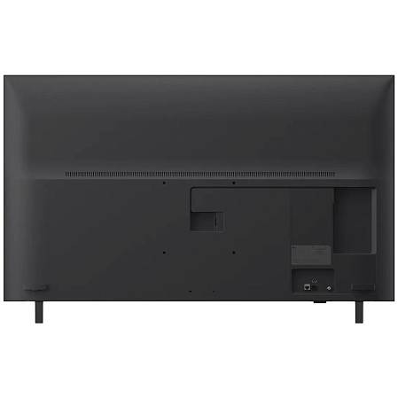 Телевизор 50" LG 50QNED80B6B.ARUG 2026