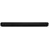 Саундбар Samsung HW-Q800H/PY 5.1.2 Black
