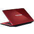 Ноутбук Toshiba Satellite T130-16U SU2700/2/250/13.3"/Win7 HP