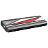 Внешний SSD-накопитель 1Tb Netac NT01ZX20L-001T-32BK USB-C