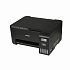МФУ Epson L3258