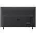 Телевизор 50" LG 50QNED80B6B.ARUG 2026