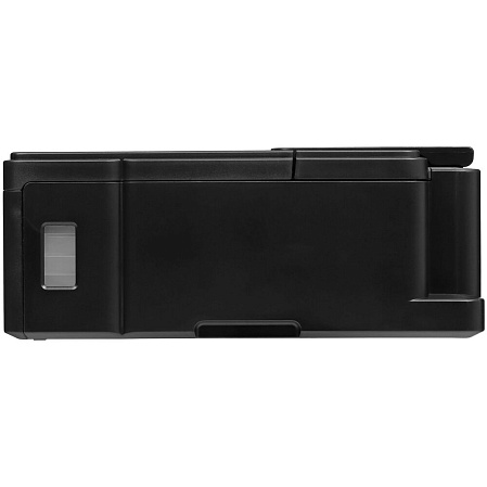 Принтер Canon Pixma G1010 цветной А4