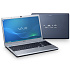 Ноутбук Sony VPC-F13E1R/H i3-370M/4G/500/bt/NV 425M 1Gb/dvd/16"/Win7 HP (64-bit)