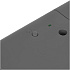 Клавиатура беспроводная Logitech K251 Wireless Black