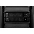 Батарея Systeme Electric BPSE36RT2U
