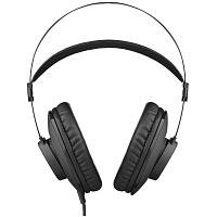 Наушники AKG K72
