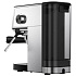 Кофемашина Xiaomi Espresso