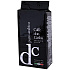 Кофе молотый Don Carlos Puro Arabica, вакуумная упаковка, 250 г.