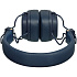 Bluetooth гарнитура Marshall Major V Bluetooth Blue
