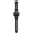Умные часы Amazfit T-Rex 3 (A2323) Onyx Black