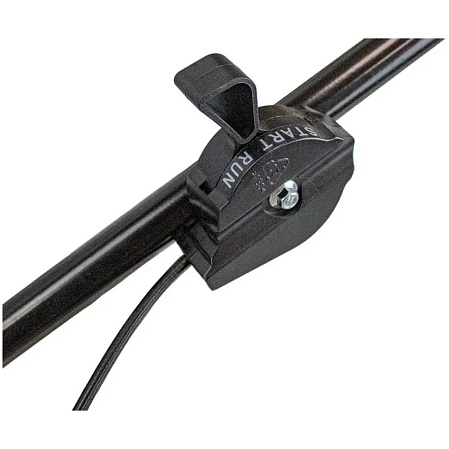 Бензиновая газонокосилка Edon GML-410/2600 20844