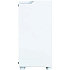 Корпус MicroATX Minitower Zalman T4 Plus White