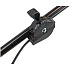 Бензиновая газонокосилка Edon GML-410/2600 20844