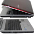 Ноутбук Samsung R730/JS03 T4300/3G/320G/310M 512/DVD/17.3/WiFi/cam/Win7 HB Red