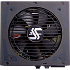 Блок питания 850W Seasonic FOCUS PX-850 (SSR-850PX)