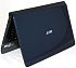 Ноутбук Acer Aspire 7738G-903G32Mi Q9000/3/320/GF G240M 1Gb/DVD/17.3" HD/Win7 HP LX.PFU02.091