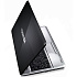 Ноутбук Toshiba Satellite L500-22T T6570/2GB/500GB/DVD/Wi-Fi/Cam/15.6"/Win7 Pro+XPP