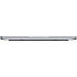 Ноутбук TECNO MegaBook K16SDA AMD Ryzen 5 7430U/8Gb/512Gb SSD/16" WUXGA/Win11 Silver