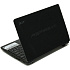 Нетбук Acer Aspire One AO722-C68kk AMD C60DC/2GB/320GB/AMD 6290/WiFi/Cam/BT3.0/11.6"/W7ST 32/black