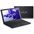 Ноутбук Sony VPC-SB2A7R/B i5-2410M/4G/500Gb/HD6470/DVD/bt/13.3"/Win7 Pro + WiMax