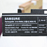 Ноутбук Samsung R528/DA04 T3300/2G/250G/DVD/WiFi/cam/15.6''/DOS