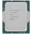 Процессор Intel Core i5-14600KF, 3.5ГГц, (Turbo 5.3ГГц), 14-ядерный, 24МБ, LGA1700, OEM