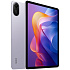 Планшет Xiaomi Redmi Pad 2 4/128GB RU Purple