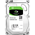 Внутренний жесткий диск 3,5" 2Tb Seagate (ST2000DM008) 256Mb 7200rpm SATA3 Barracuda