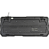 Клавиатура Oklick 721G Sheriff USB Black