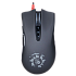 Мышь A4Tech Bloody A91 Blazing Black проводная