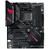 Материнская плата ASUS ROG Strix B550-F Gaming WIFI II B550 Socket AM4 4xDDR4, 6xSATA3, RAID, 2xM.2, 2xPCI-E16x, 5xUSB3.1, 1xUSB3.1 Type C, DP, HDMI, Wi-Fi, Glan, ATX