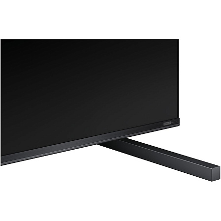Телевизор 100" Hisense 100UR8S 2026