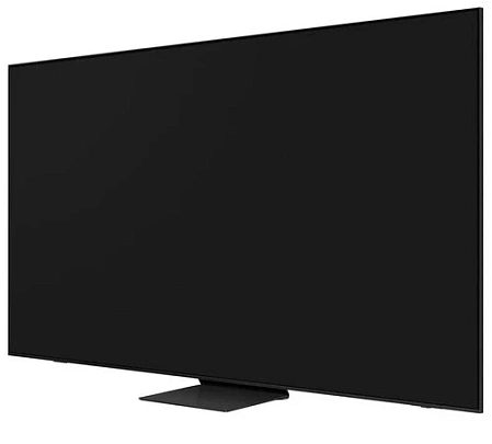 Телевизор 98" Samsung QE98QN990FUXRU 2026