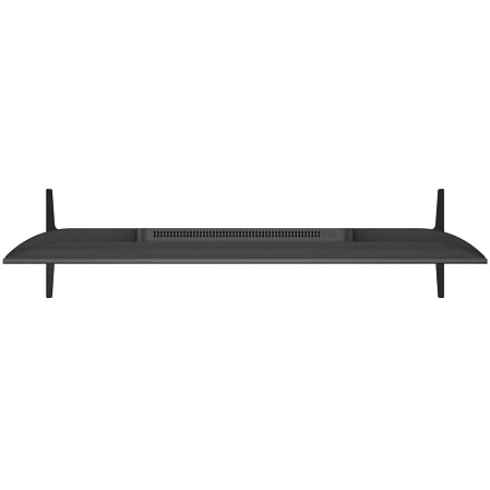 Телевизор 43" LG 43QNED70B6C.ARUG 2026