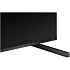 Телевизор 100" Hisense 100UR8S 2026