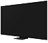Телевизор 98" Samsung QE98QN990FUXRU 2026