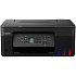 МФУ Canon Pixma G3470 цветное А4 c Wi-Fi черный