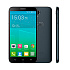 Смартфон Alcatel One Touch 6037Y Idol 2 Slate Black