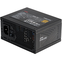 Блок питания 750W XPG PYMCORE (PYMCORE750G-BKCEU)