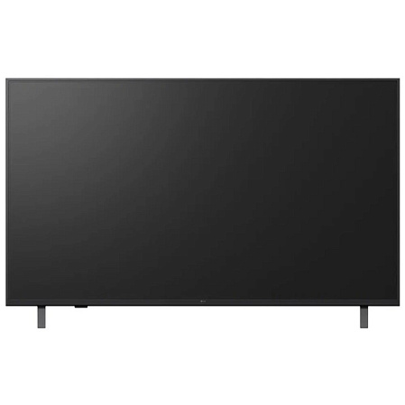 Телевизор 50" LG 50UA75009LA.ARUG 2025