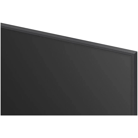 Телевизор 86" LG 86QNED85B6C.ARUG 2026