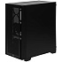 Корпус ATX Miditower Montech Air 1000 Lite Black