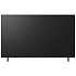 Телевизор 50" LG 50UA75009LA.ARUG 2025