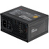 Блок питания 750W XPG PYMCORE (PYMCORE750G-BKCEU)