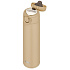 THERMOS Термокружка JOK-500 SDBE, песочный, 0,5 л.