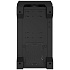 Корпус MicroATX Minitower Montech Air 100 Lite Black