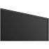 Телевизор 86" LG 86QNED85B6C.ARUG 2026