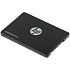 Внутренний SSD-накопитель 240Gb HP S650 345M8AA#ABB SATA3 2.5"