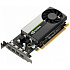 Видеокарта PNY NVIDIA Quadro T1000 (VCNT1000-8GB-SB) 8GB